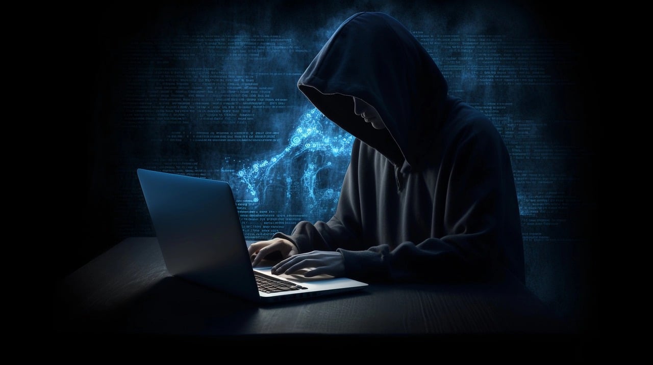 查开的房信息查询系统示例图片1
